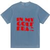 Shaka Wear Max Heavyweight Garment Dye Thumbnail