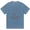 Shaka Wear Max Heavyweight Garment Dye Thumbnail