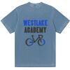 Shaka Wear Max Heavyweight Garment Dye Thumbnail