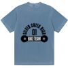 Shaka Wear Max Heavyweight Garment Dye Thumbnail