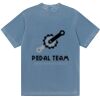 Shaka Wear Max Heavyweight Garment Dye Thumbnail
