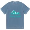 Shaka Wear Max Heavyweight Garment Dye Thumbnail