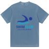 Shaka Wear Max Heavyweight Garment Dye Thumbnail