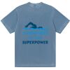 Shaka Wear Max Heavyweight Garment Dye Thumbnail