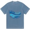 Shaka Wear Max Heavyweight Garment Dye Thumbnail