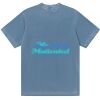 Shaka Wear Max Heavyweight Garment Dye Thumbnail