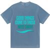 Shaka Wear Max Heavyweight Garment Dye Thumbnail