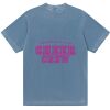 Shaka Wear Max Heavyweight Garment Dye Thumbnail