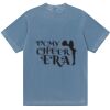 Shaka Wear Max Heavyweight Garment Dye Thumbnail