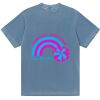 Shaka Wear Max Heavyweight Garment Dye Thumbnail
