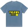 Shaka Wear Max Heavyweight Garment Dye Thumbnail