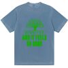 Shaka Wear Max Heavyweight Garment Dye Thumbnail