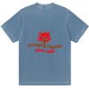Shaka Wear Max Heavyweight Garment Dye Thumbnail