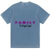 Shaka Wear Max Heavyweight Garment Dye Thumbnail