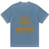 Shaka Wear Max Heavyweight Garment Dye Thumbnail