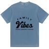 Shaka Wear Max Heavyweight Garment Dye Thumbnail