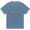 Shaka Wear Max Heavyweight Garment Dye Thumbnail