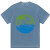 Shaka Wear Max Heavyweight Garment Dye Thumbnail