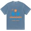 Shaka Wear Max Heavyweight Garment Dye Thumbnail