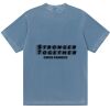 Shaka Wear Max Heavyweight Garment Dye Thumbnail