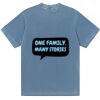 Shaka Wear Max Heavyweight Garment Dye Thumbnail