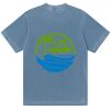 Shaka Wear Max Heavyweight Garment Dye Thumbnail