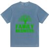 Shaka Wear Max Heavyweight Garment Dye Thumbnail