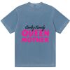 Shaka Wear Max Heavyweight Garment Dye Thumbnail