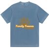 Shaka Wear Max Heavyweight Garment Dye Thumbnail
