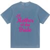 Shaka Wear Max Heavyweight Garment Dye Thumbnail