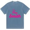 Shaka Wear Max Heavyweight Garment Dye Thumbnail