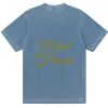 Shaka Wear Max Heavyweight Garment Dye Thumbnail