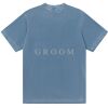 Shaka Wear Max Heavyweight Garment Dye Thumbnail