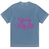 Shaka Wear Max Heavyweight Garment Dye Thumbnail