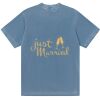 Shaka Wear Max Heavyweight Garment Dye Thumbnail