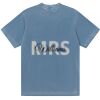 Shaka Wear Max Heavyweight Garment Dye Thumbnail