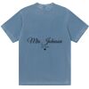 Shaka Wear Max Heavyweight Garment Dye Thumbnail
