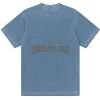 Shaka Wear Max Heavyweight Garment Dye Thumbnail