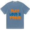 Shaka Wear Max Heavyweight Garment Dye Thumbnail