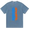 Shaka Wear Max Heavyweight Garment Dye Thumbnail