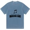 Shaka Wear Max Heavyweight Garment Dye Thumbnail