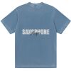Shaka Wear Max Heavyweight Garment Dye Thumbnail