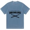 Shaka Wear Max Heavyweight Garment Dye Thumbnail