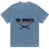 Shaka Wear Max Heavyweight Garment Dye Thumbnail