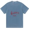 Shaka Wear Max Heavyweight Garment Dye Thumbnail