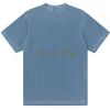 Shaka Wear Max Heavyweight Garment Dye Thumbnail