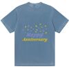 Shaka Wear Max Heavyweight Garment Dye Thumbnail