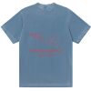 Shaka Wear Max Heavyweight Garment Dye Thumbnail