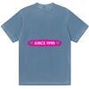 Shaka Wear Max Heavyweight Garment Dye Thumbnail