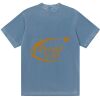 Shaka Wear Max Heavyweight Garment Dye Thumbnail